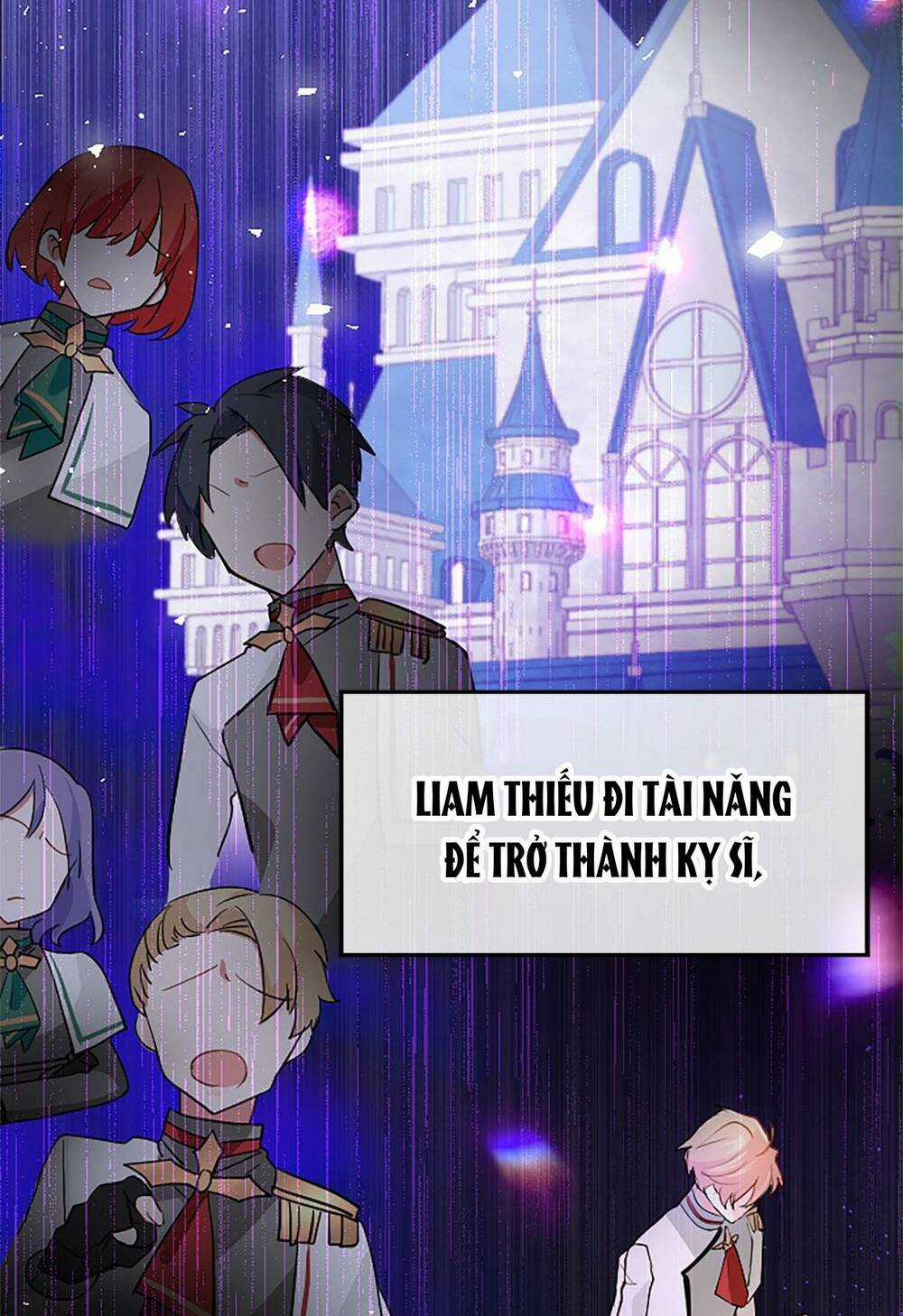 Đại Tiểu Thư Sao Phải Giả Nam Chapter 1 trang 104