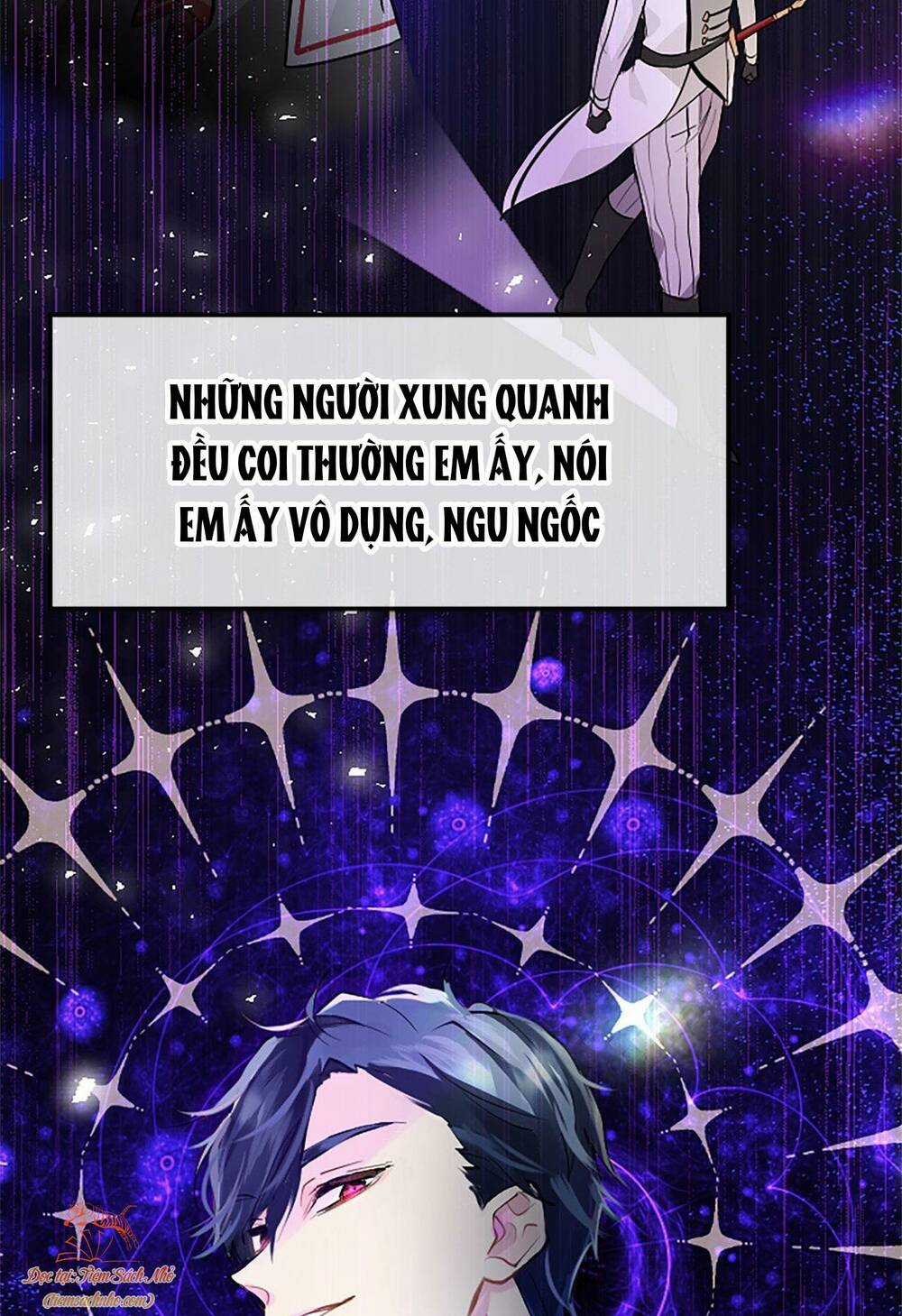 Đại Tiểu Thư Sao Phải Giả Nam Chapter 1 trang 105