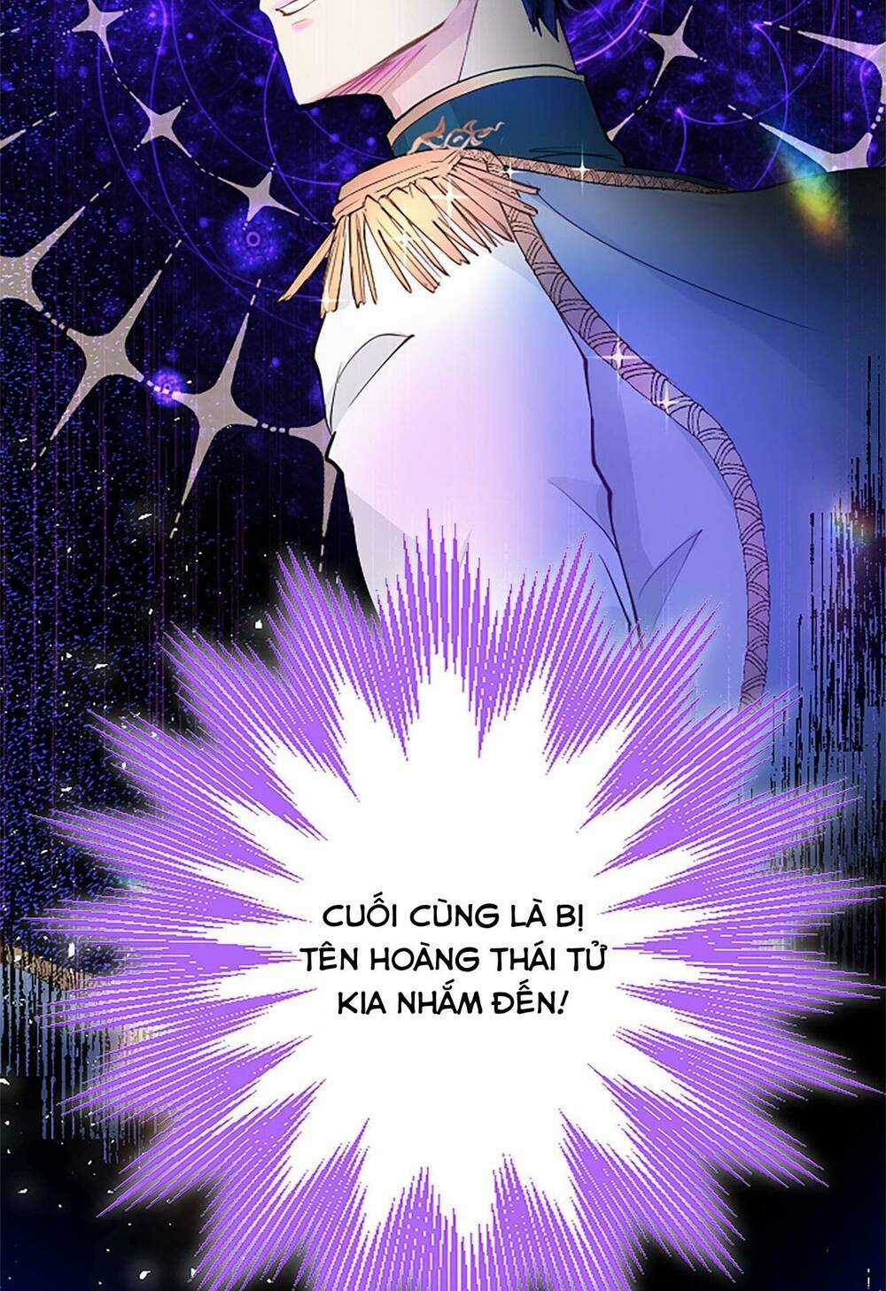 Đại Tiểu Thư Sao Phải Giả Nam Chapter 1 trang 106