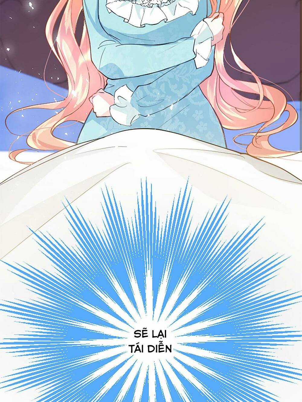 Đại Tiểu Thư Sao Phải Giả Nam Chapter 1 trang 112