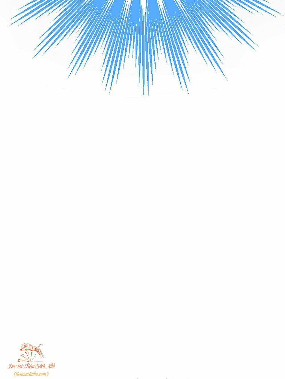 Đại Tiểu Thư Sao Phải Giả Nam Chapter 1 trang 113