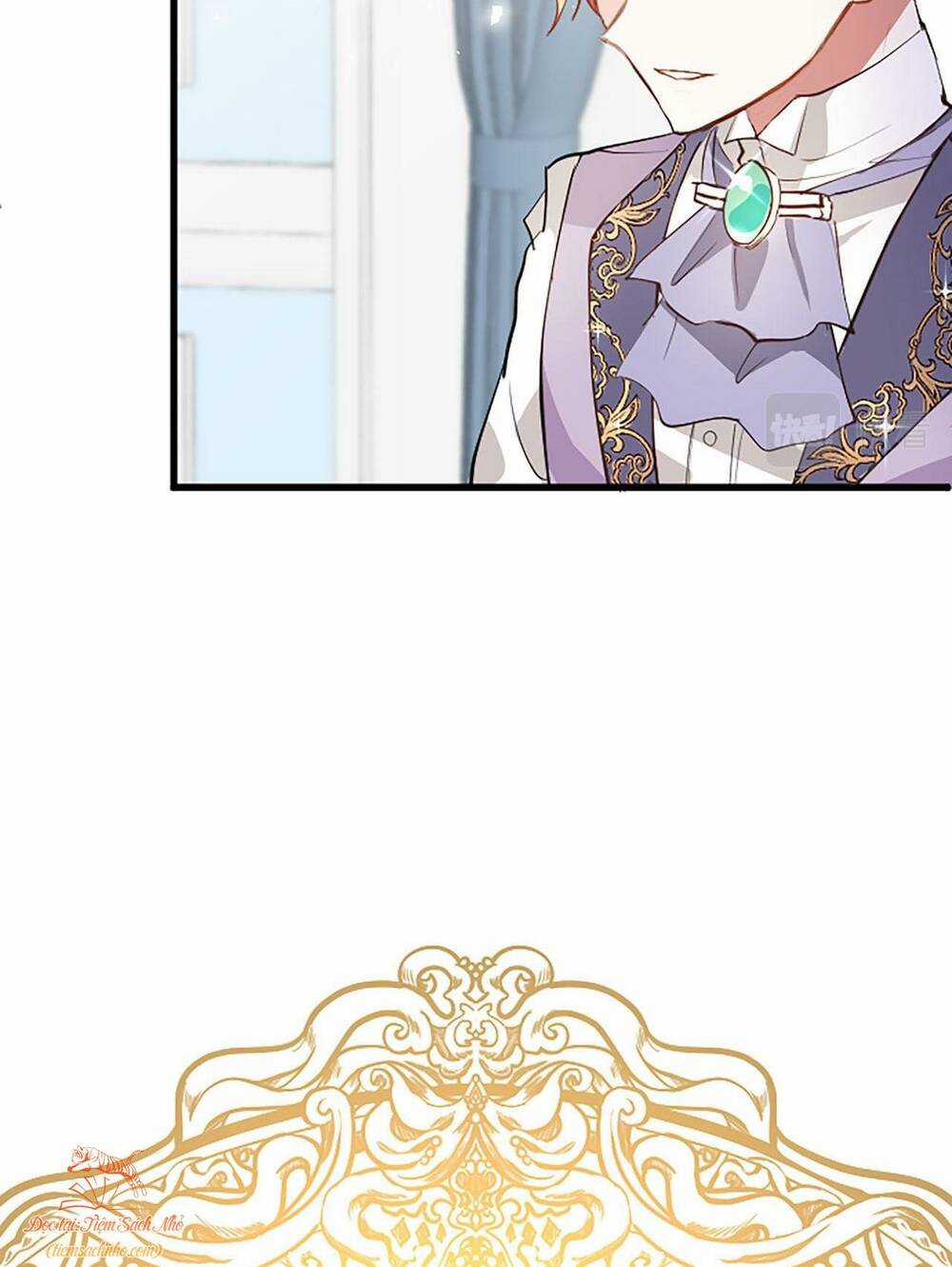 Đại Tiểu Thư Sao Phải Giả Nam Chapter 1 trang 117