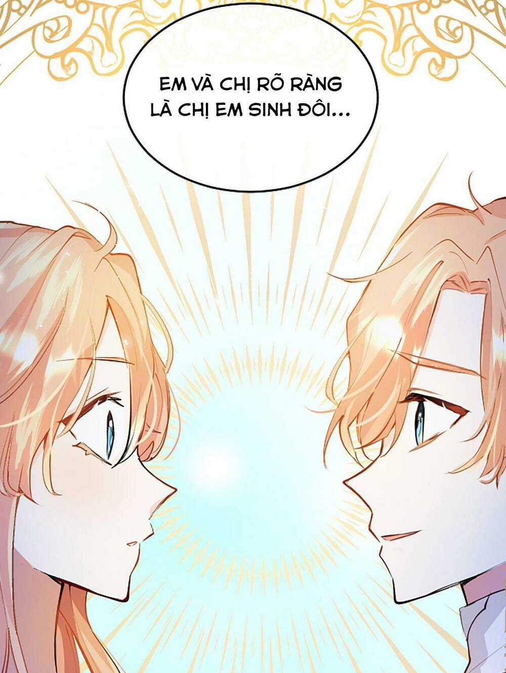 Đại Tiểu Thư Sao Phải Giả Nam Chapter 1 trang 118