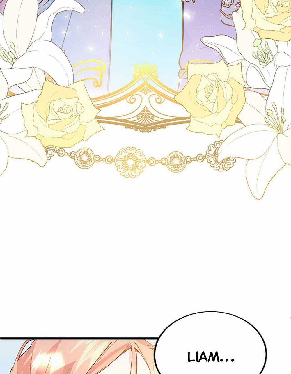 Đại Tiểu Thư Sao Phải Giả Nam Chapter 1 trang 120