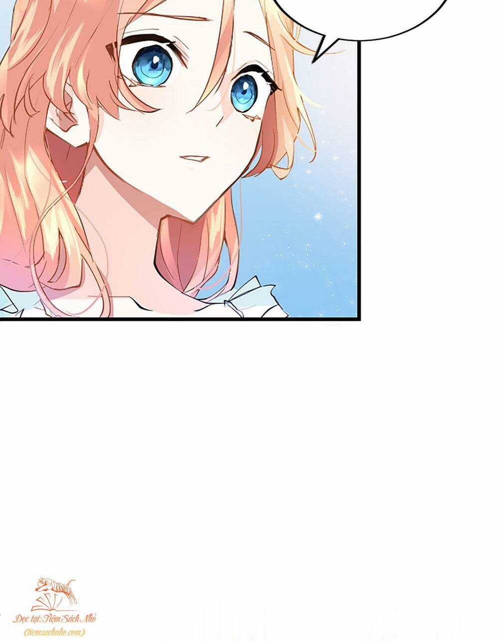 Đại Tiểu Thư Sao Phải Giả Nam Chapter 1 trang 121