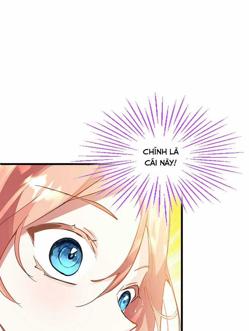 Đại Tiểu Thư Sao Phải Giả Nam Chapter 1 trang 124