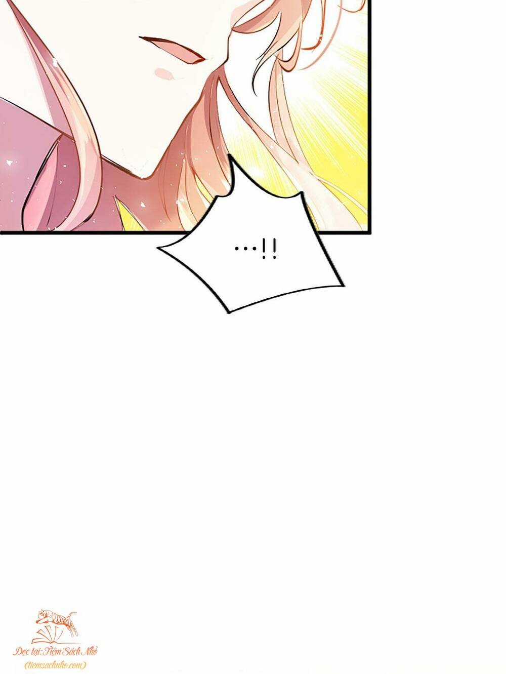 Đại Tiểu Thư Sao Phải Giả Nam Chapter 1 trang 125