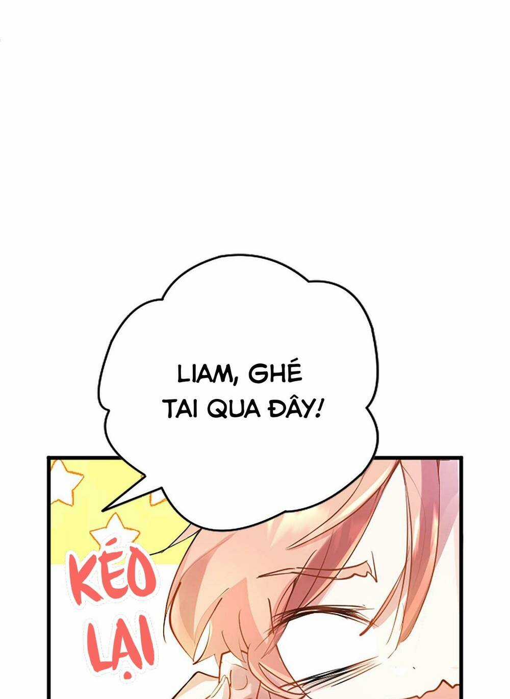 Đại Tiểu Thư Sao Phải Giả Nam Chapter 1 trang 128