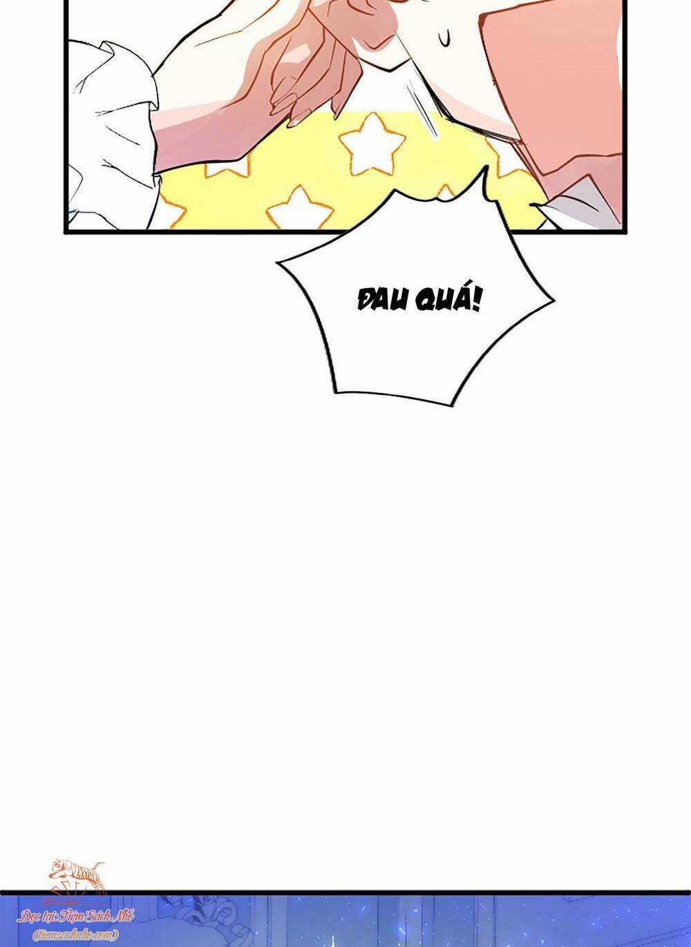 Đại Tiểu Thư Sao Phải Giả Nam Chapter 1 trang 129