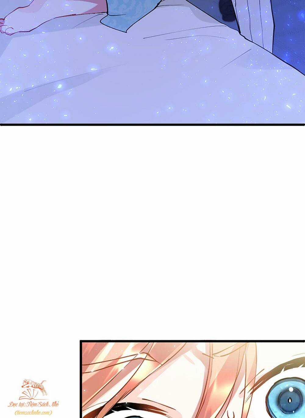 Đại Tiểu Thư Sao Phải Giả Nam Chapter 1 trang 131