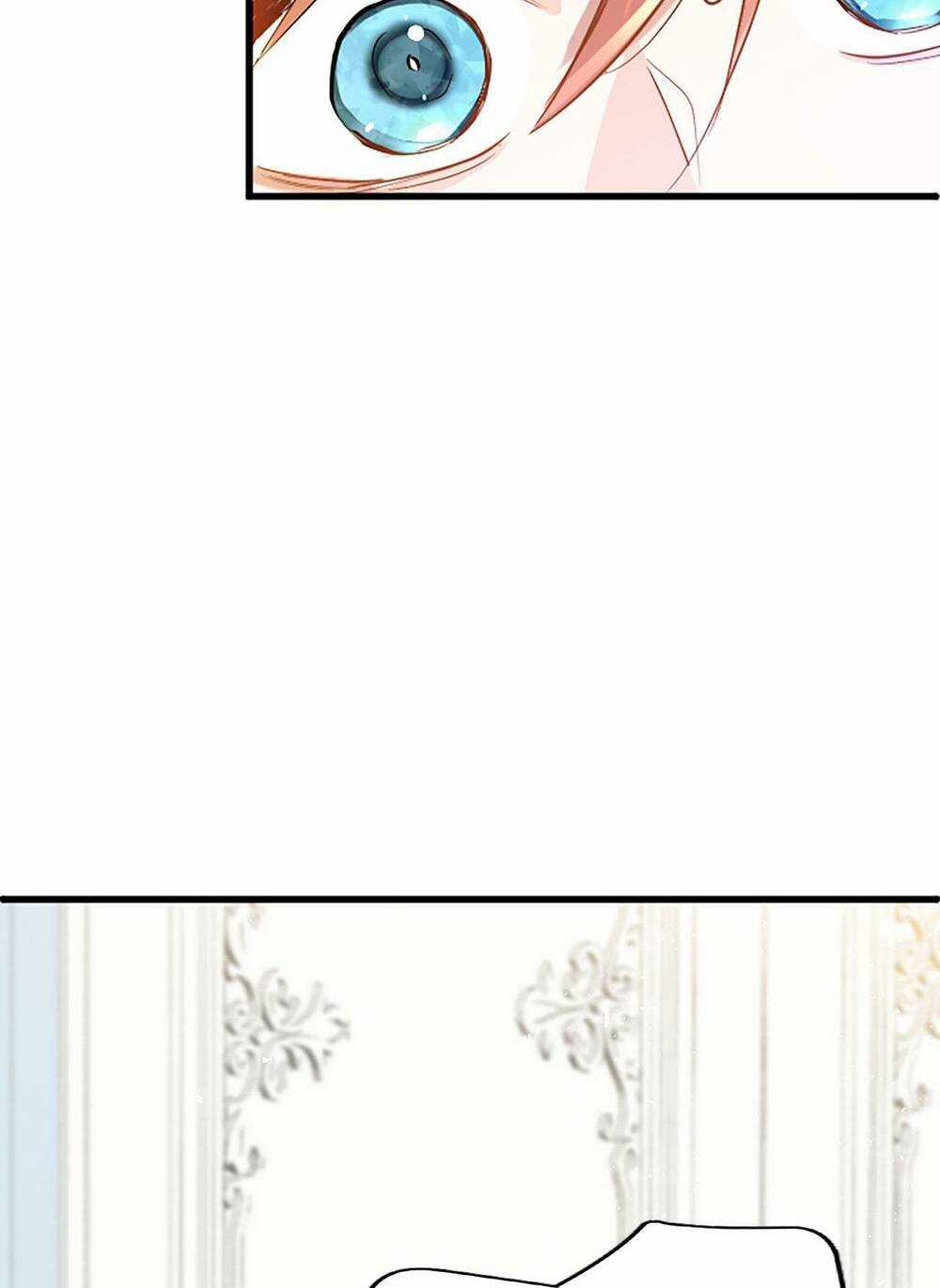 Đại Tiểu Thư Sao Phải Giả Nam Chapter 1 trang 132