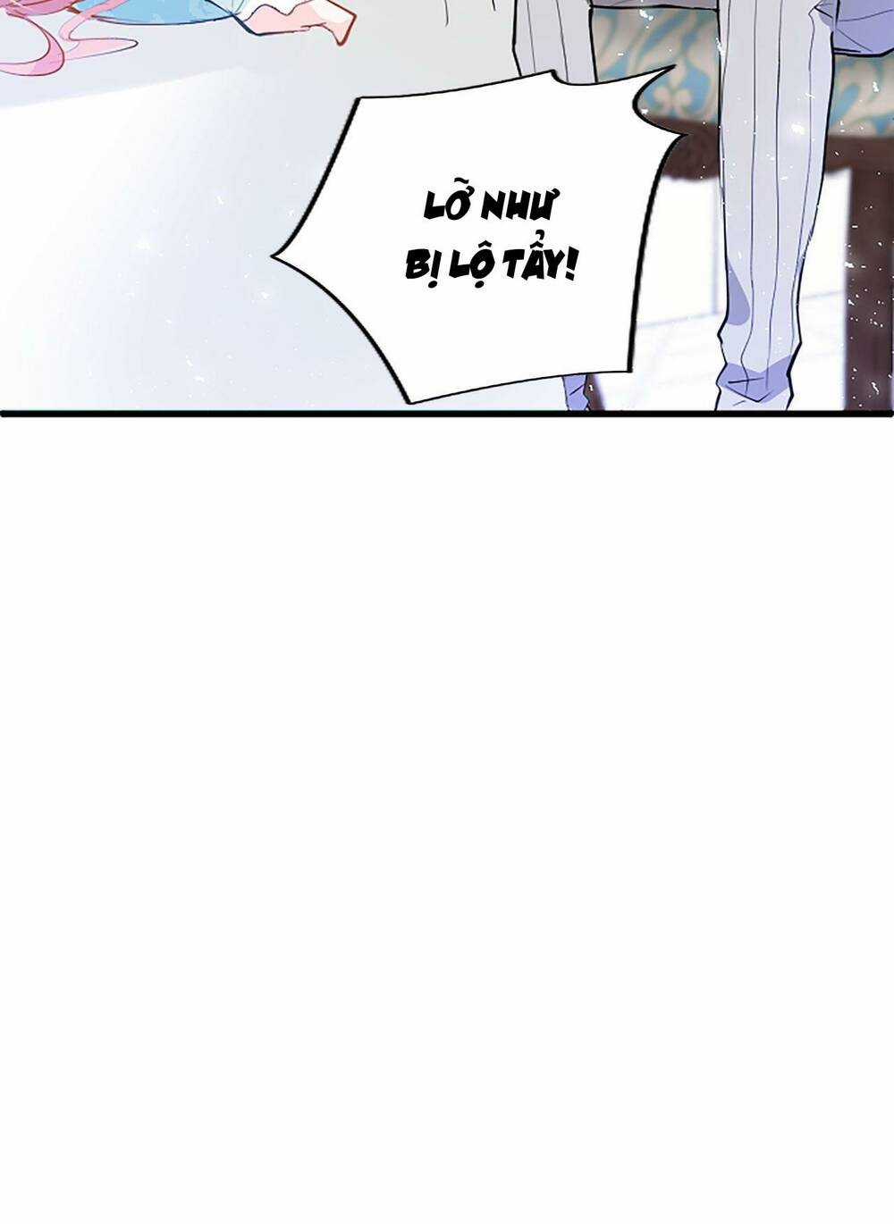 Đại Tiểu Thư Sao Phải Giả Nam Chapter 1 trang 134