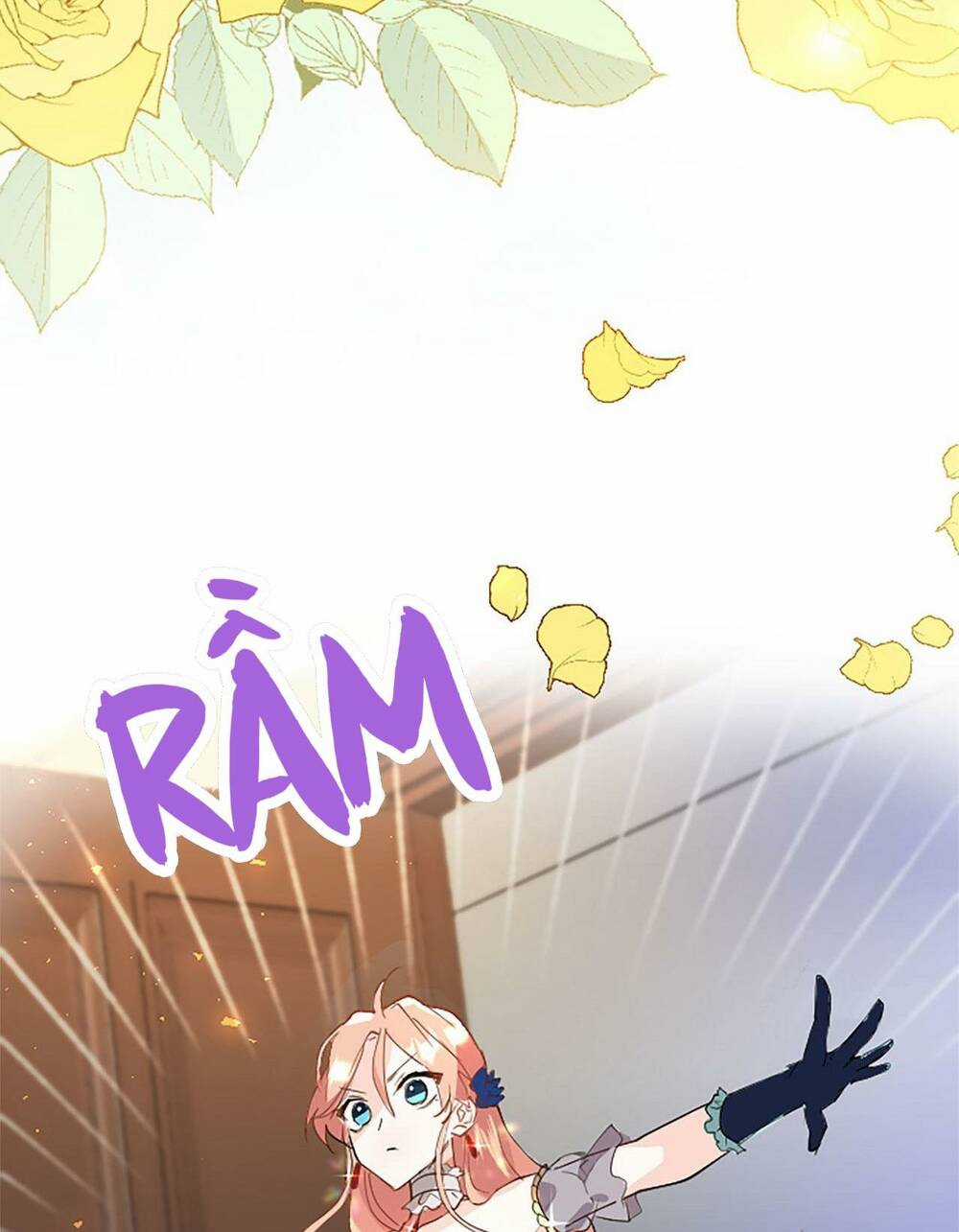 Đại Tiểu Thư Sao Phải Giả Nam Chapter 1 trang 138