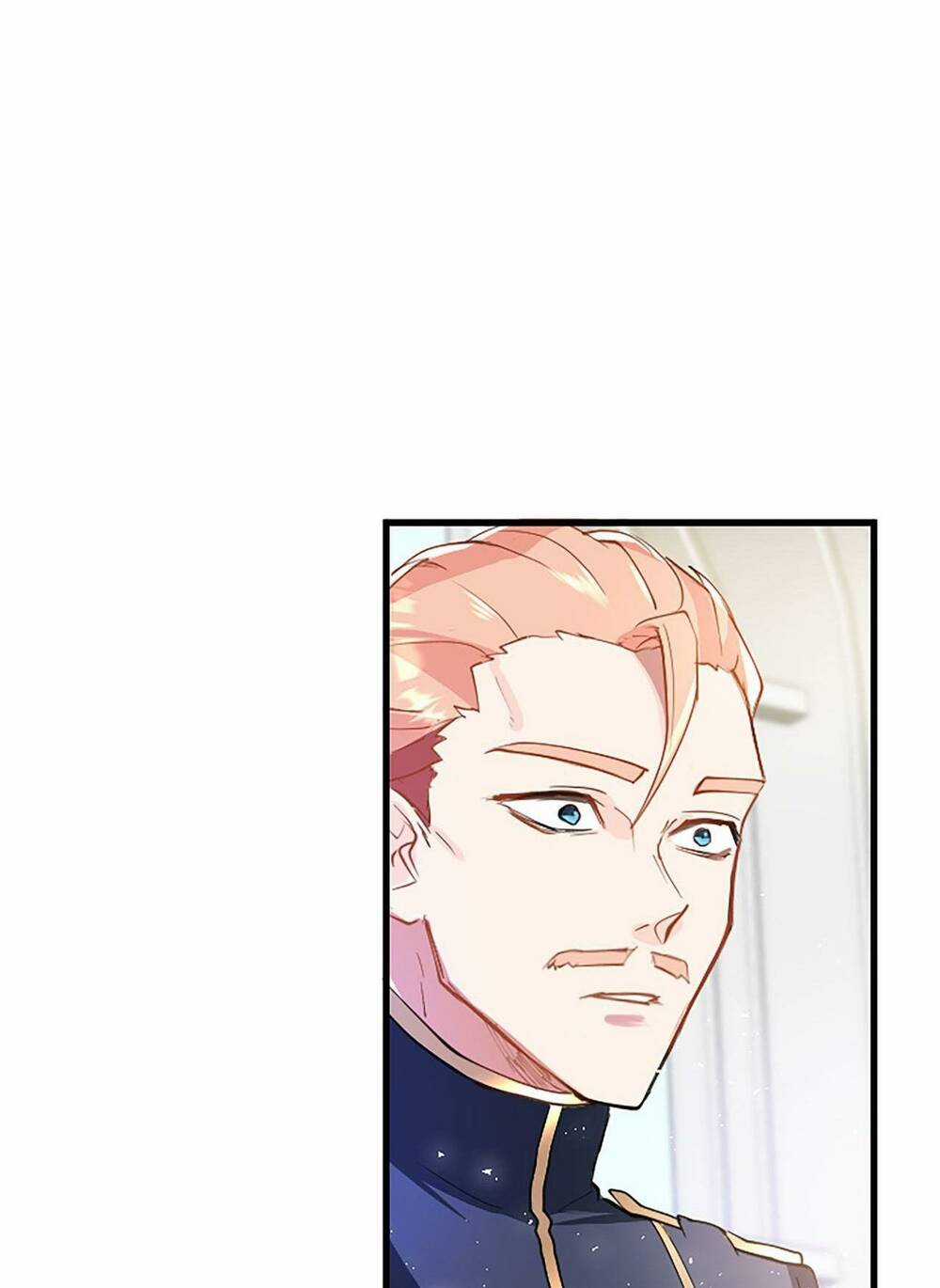 Đại Tiểu Thư Sao Phải Giả Nam Chapter 1 trang 140