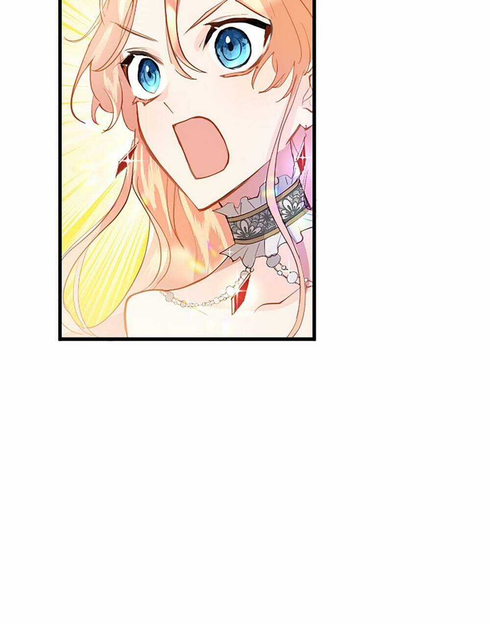 Đại Tiểu Thư Sao Phải Giả Nam Chapter 1 trang 142