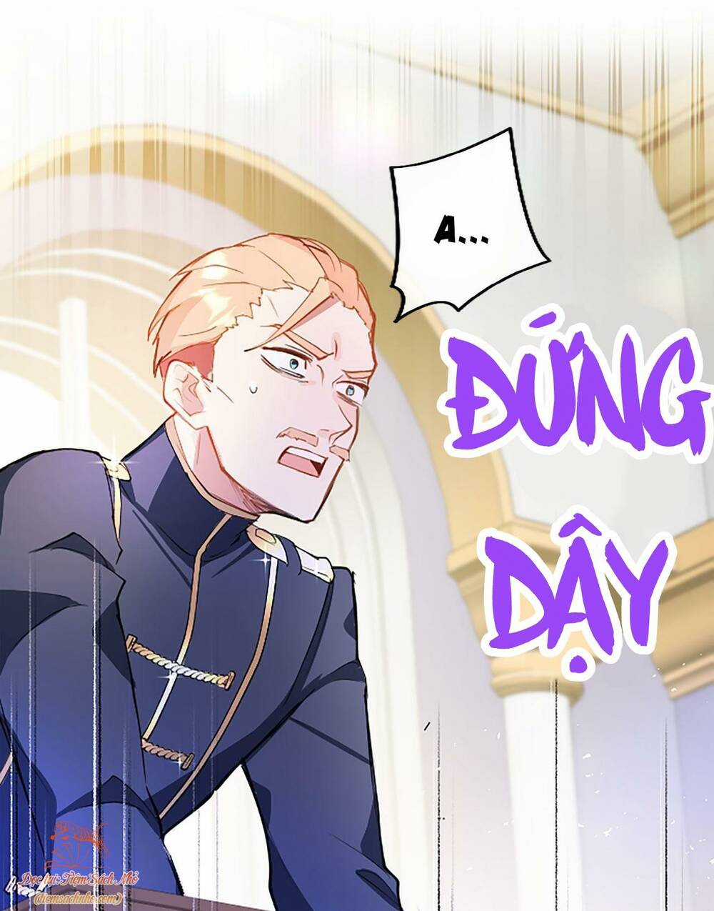 Đại Tiểu Thư Sao Phải Giả Nam Chapter 1 trang 143