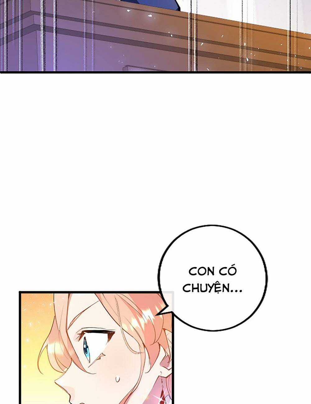 Đại Tiểu Thư Sao Phải Giả Nam Chapter 1 trang 144