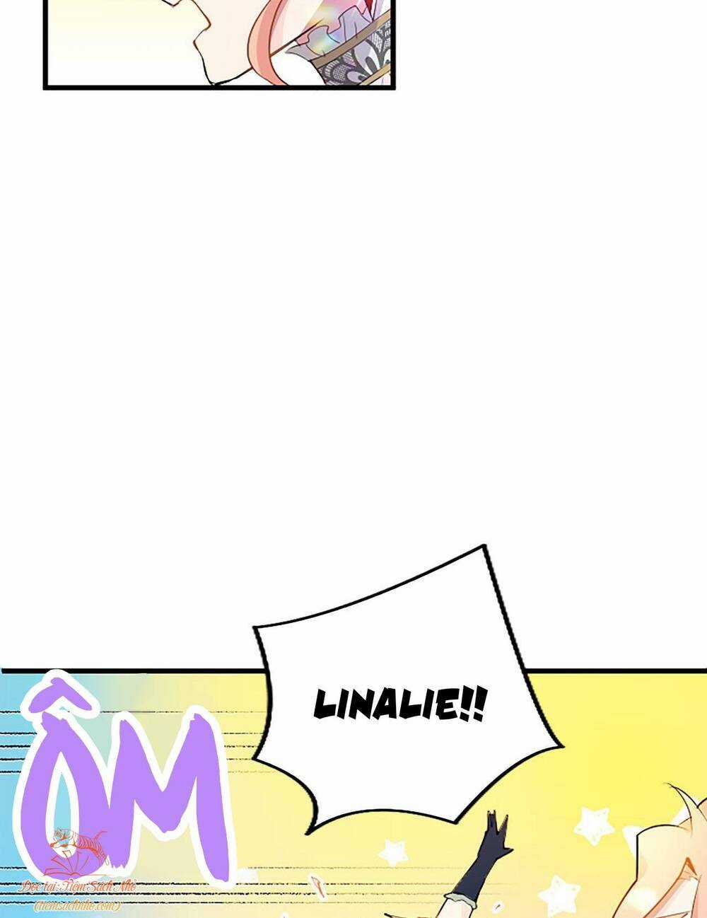 Đại Tiểu Thư Sao Phải Giả Nam Chapter 1 trang 145