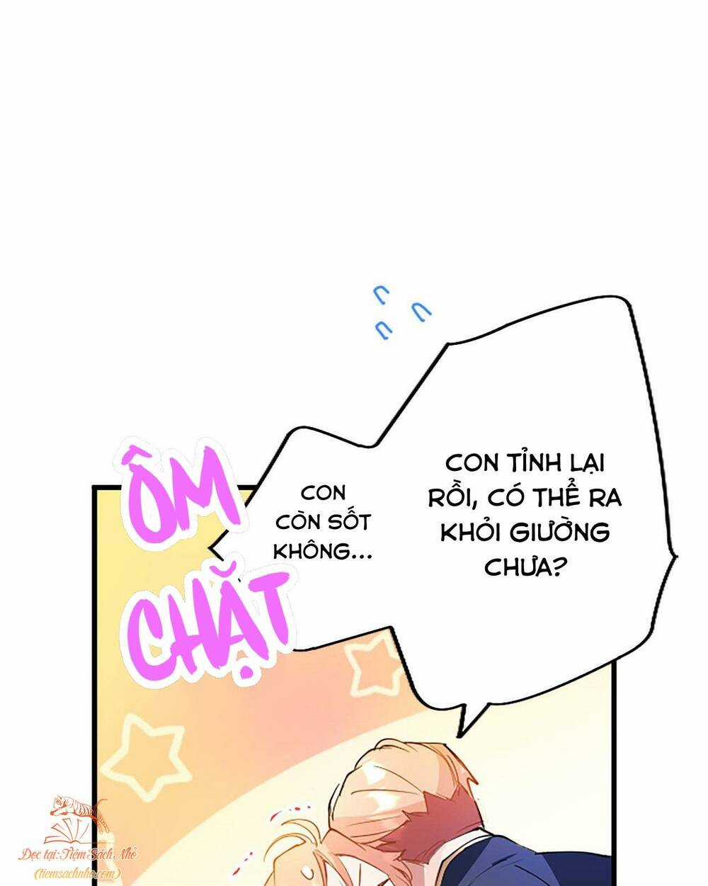 Đại Tiểu Thư Sao Phải Giả Nam Chapter 1 trang 147