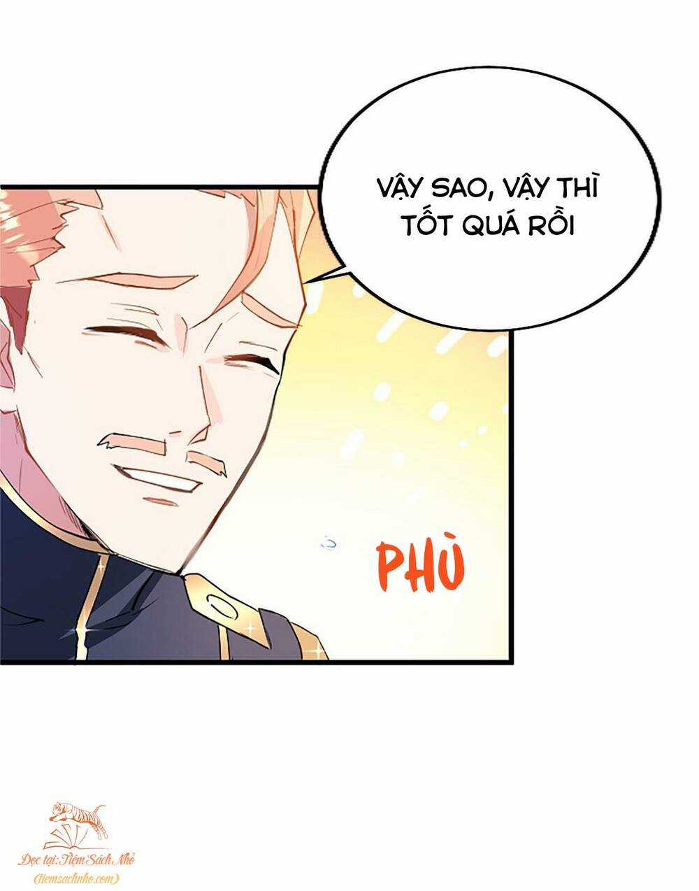 Đại Tiểu Thư Sao Phải Giả Nam Chapter 1 trang 151