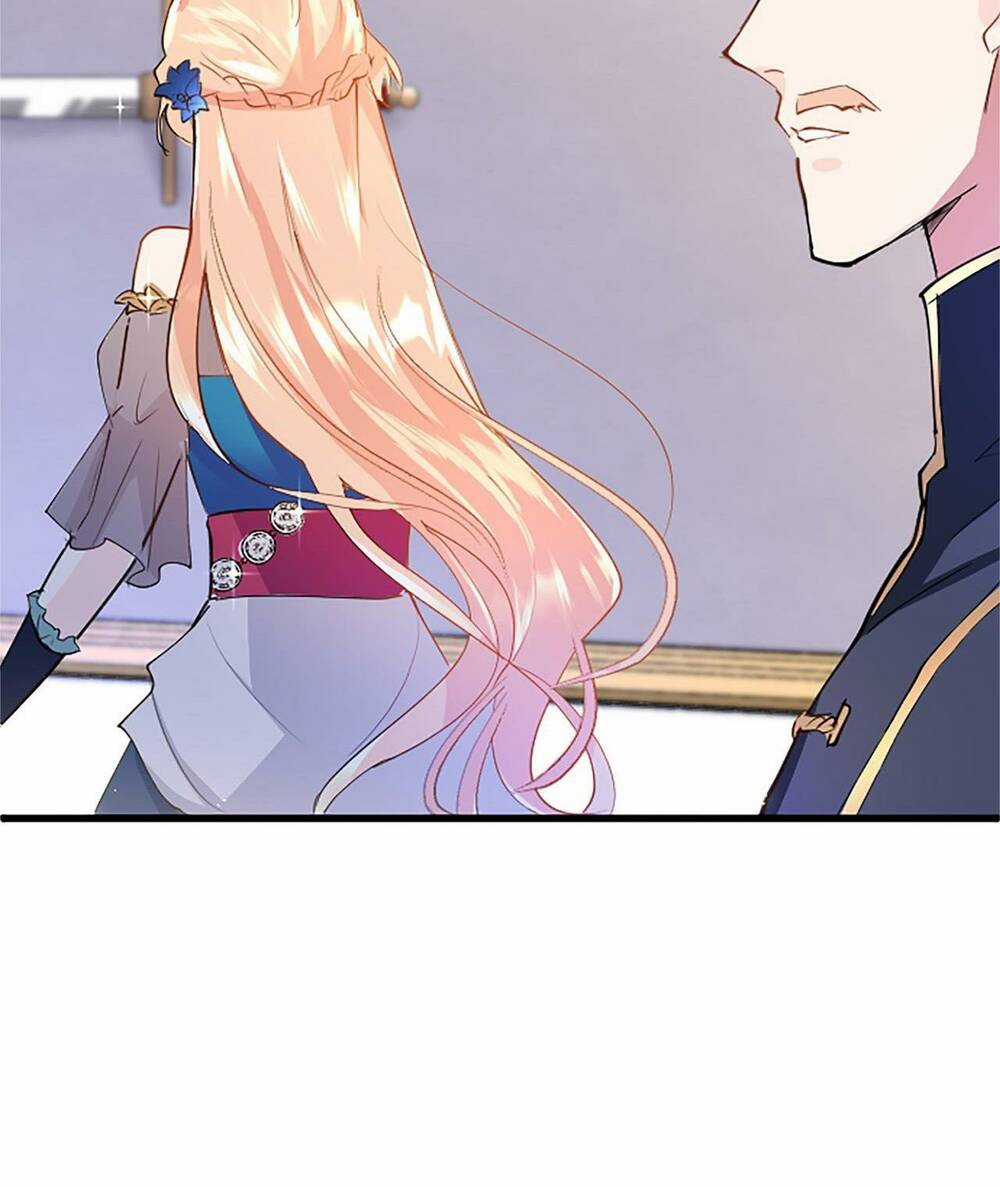 Đại Tiểu Thư Sao Phải Giả Nam Chapter 1 trang 154