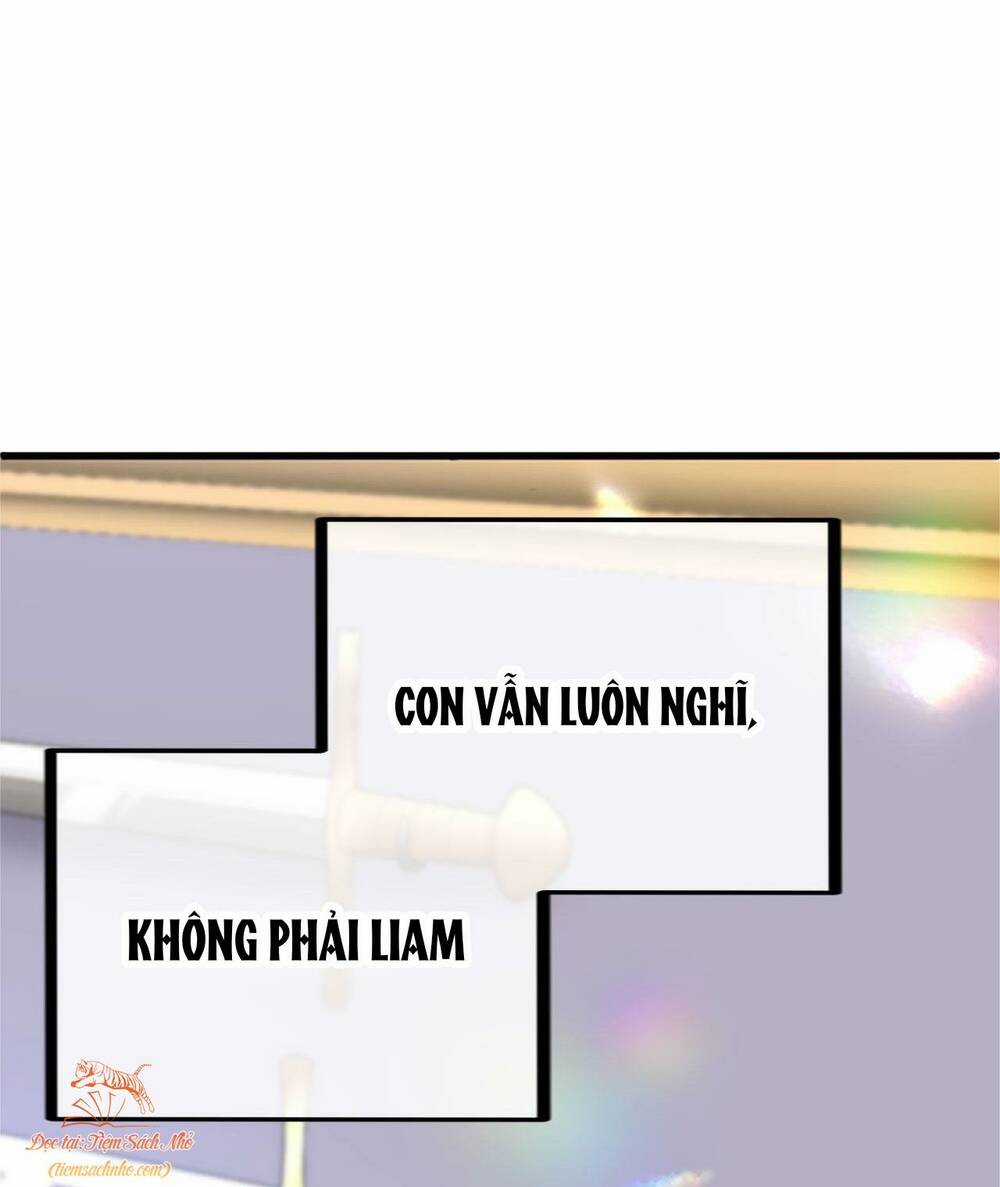 Đại Tiểu Thư Sao Phải Giả Nam Chapter 1 trang 155