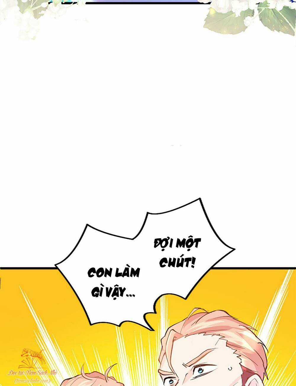 Đại Tiểu Thư Sao Phải Giả Nam Chapter 1 trang 159