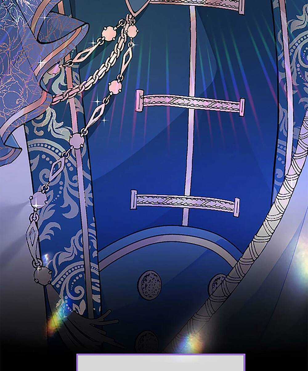 Đại Tiểu Thư Sao Phải Giả Nam Chapter 1 trang 16