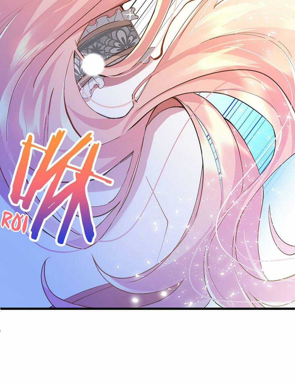 Đại Tiểu Thư Sao Phải Giả Nam Chapter 1 trang 162