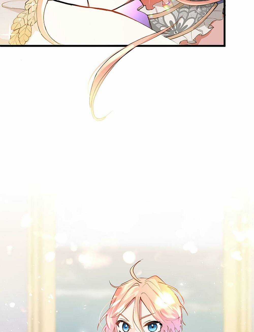 Đại Tiểu Thư Sao Phải Giả Nam Chapter 1 trang 164