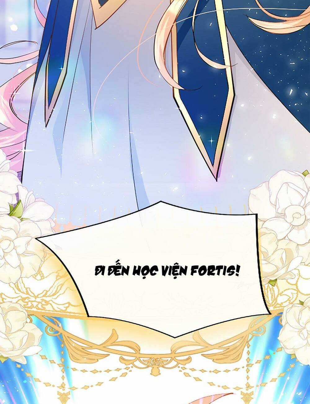 Đại Tiểu Thư Sao Phải Giả Nam Chapter 1 trang 166