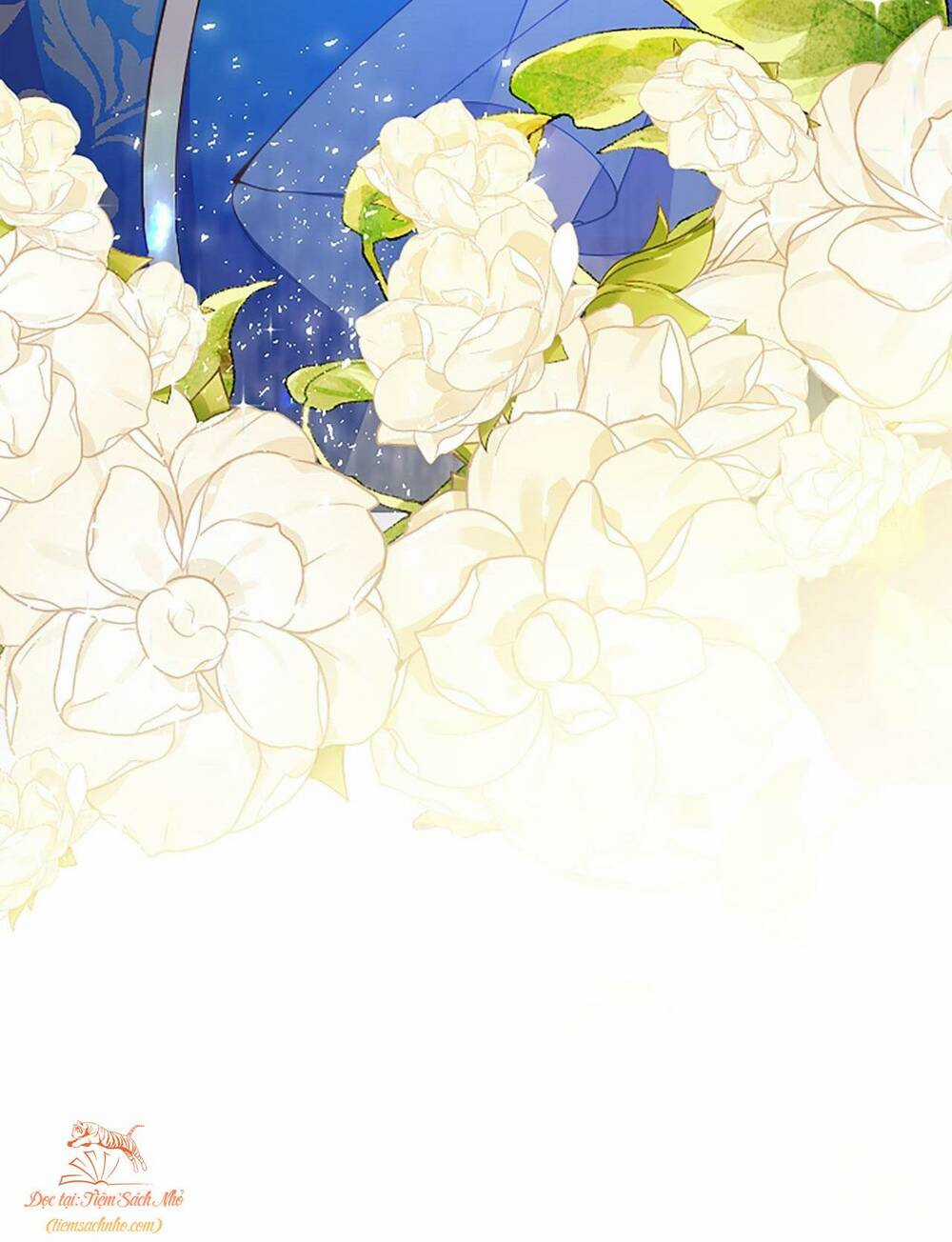 Đại Tiểu Thư Sao Phải Giả Nam Chapter 1 trang 169