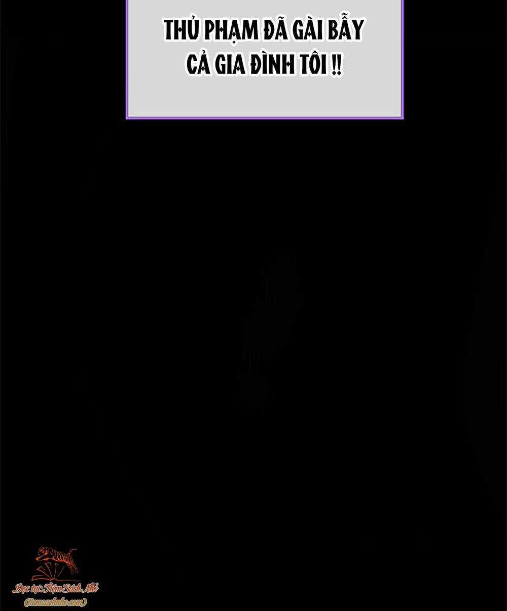 Đại Tiểu Thư Sao Phải Giả Nam Chapter 1 trang 17