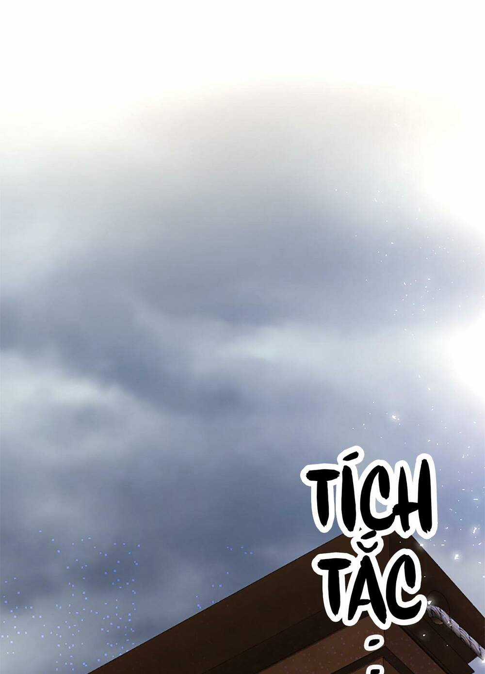 Đại Tiểu Thư Sao Phải Giả Nam Chapter 1 trang 2