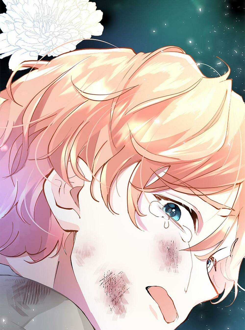 Đại Tiểu Thư Sao Phải Giả Nam Chapter 1 trang 20