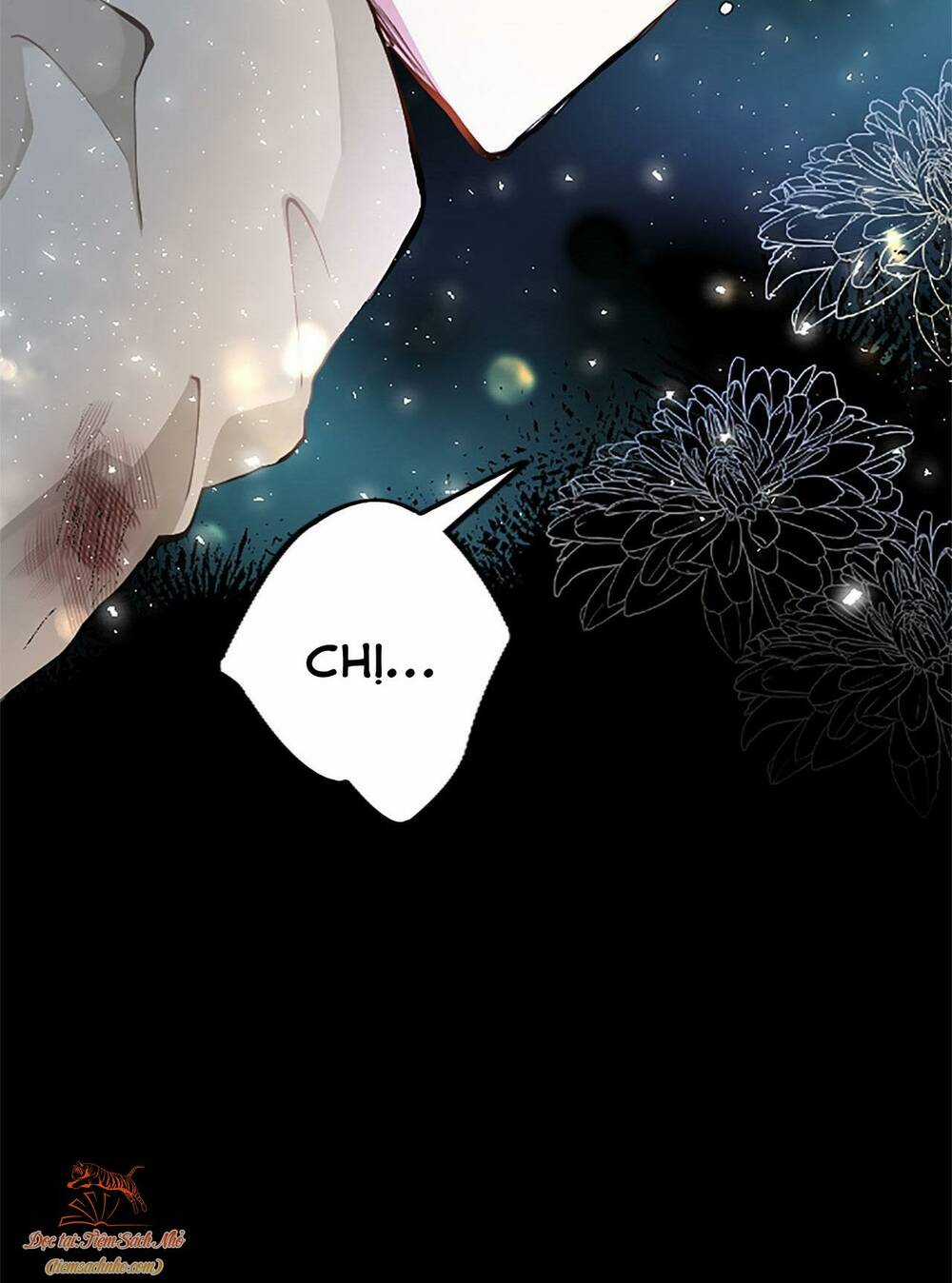 Đại Tiểu Thư Sao Phải Giả Nam Chapter 1 trang 21