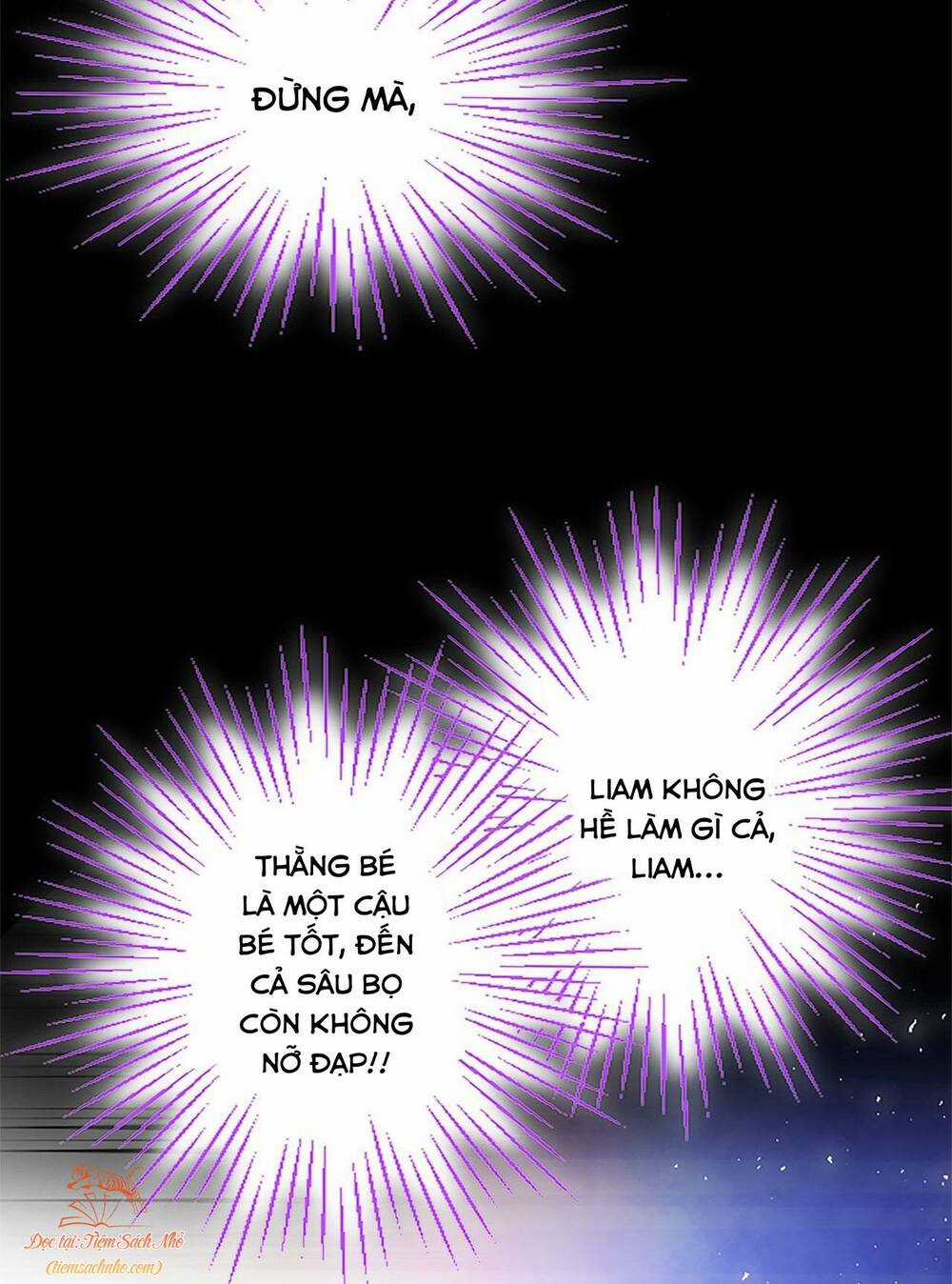 Đại Tiểu Thư Sao Phải Giả Nam Chapter 1 trang 23