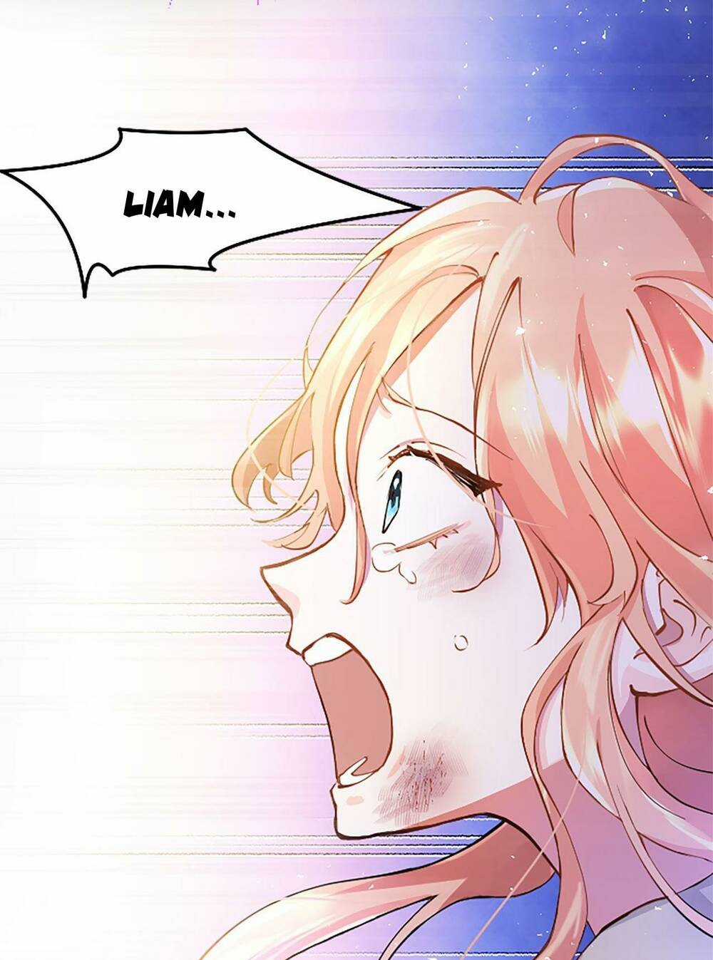 Đại Tiểu Thư Sao Phải Giả Nam Chapter 1 trang 24