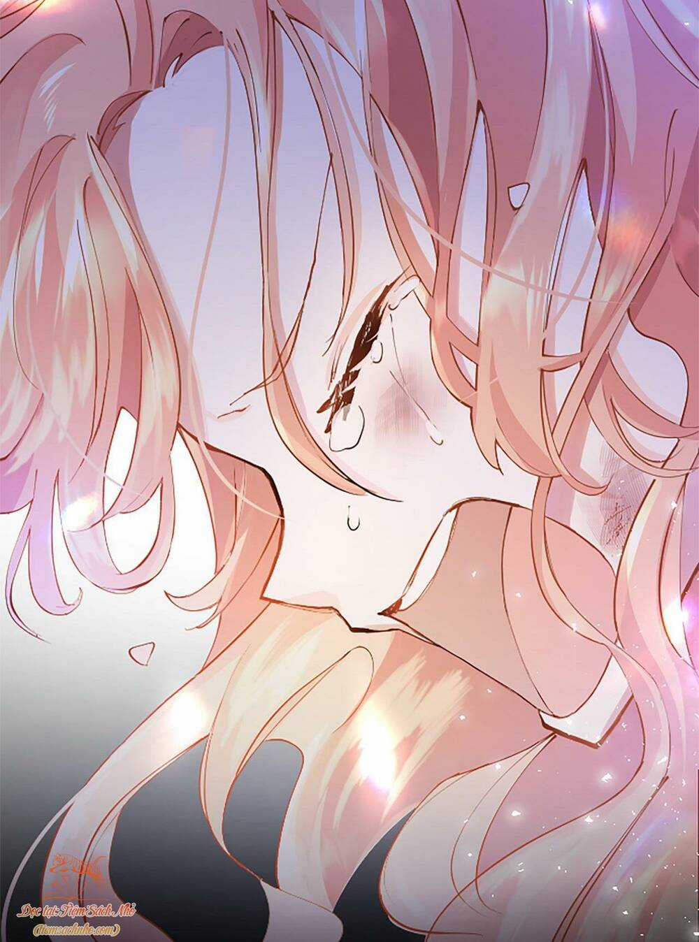 Đại Tiểu Thư Sao Phải Giả Nam Chapter 1 trang 27