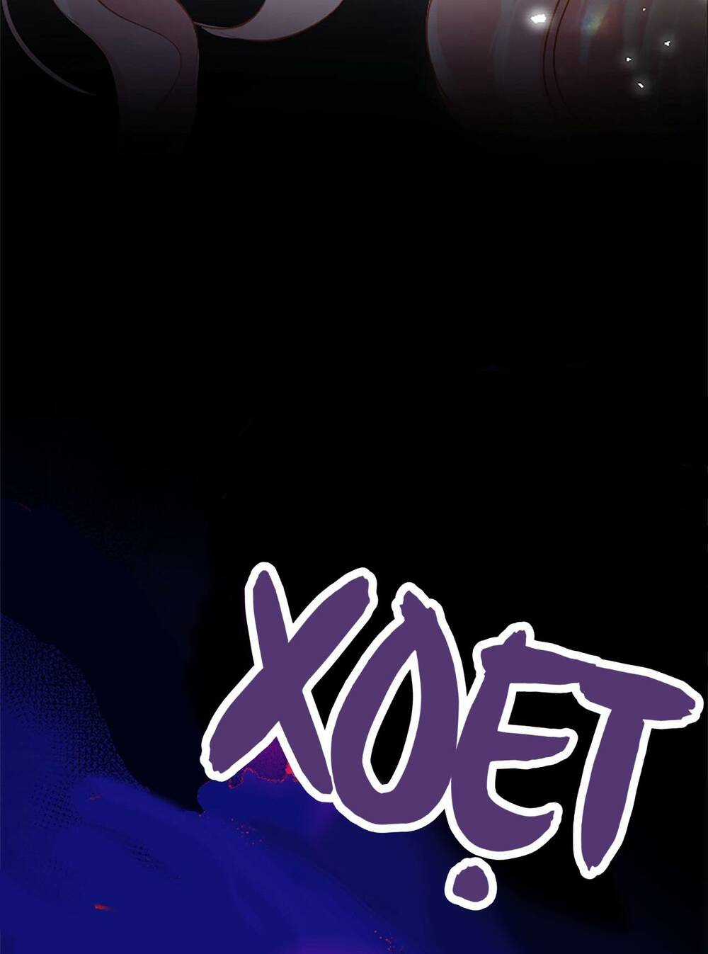 Đại Tiểu Thư Sao Phải Giả Nam Chapter 1 trang 28