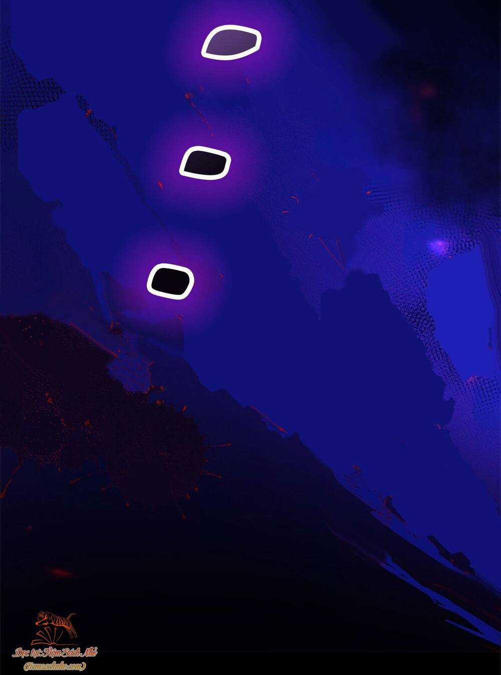 Đại Tiểu Thư Sao Phải Giả Nam Chapter 1 trang 29