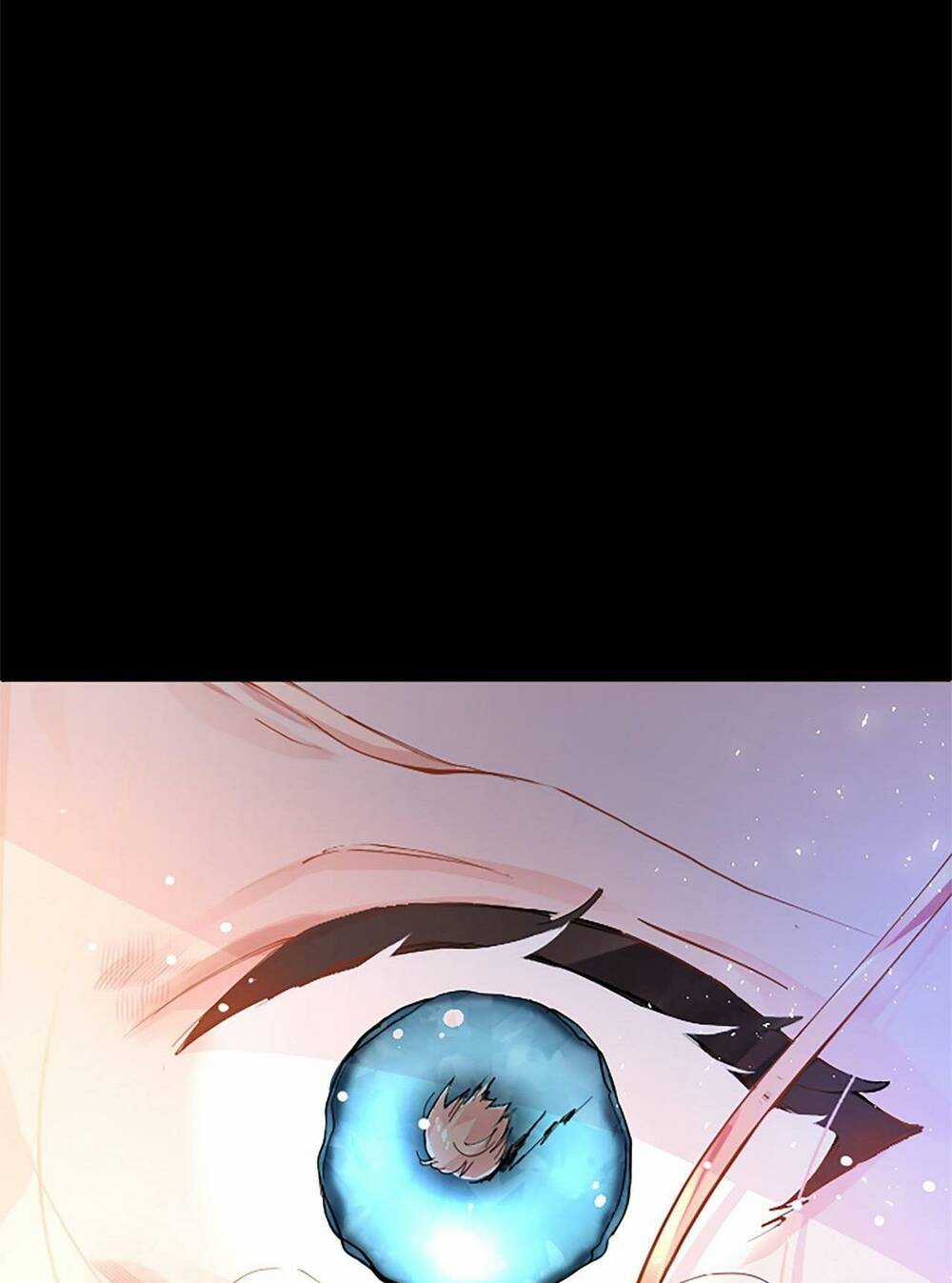 Đại Tiểu Thư Sao Phải Giả Nam Chapter 1 trang 30