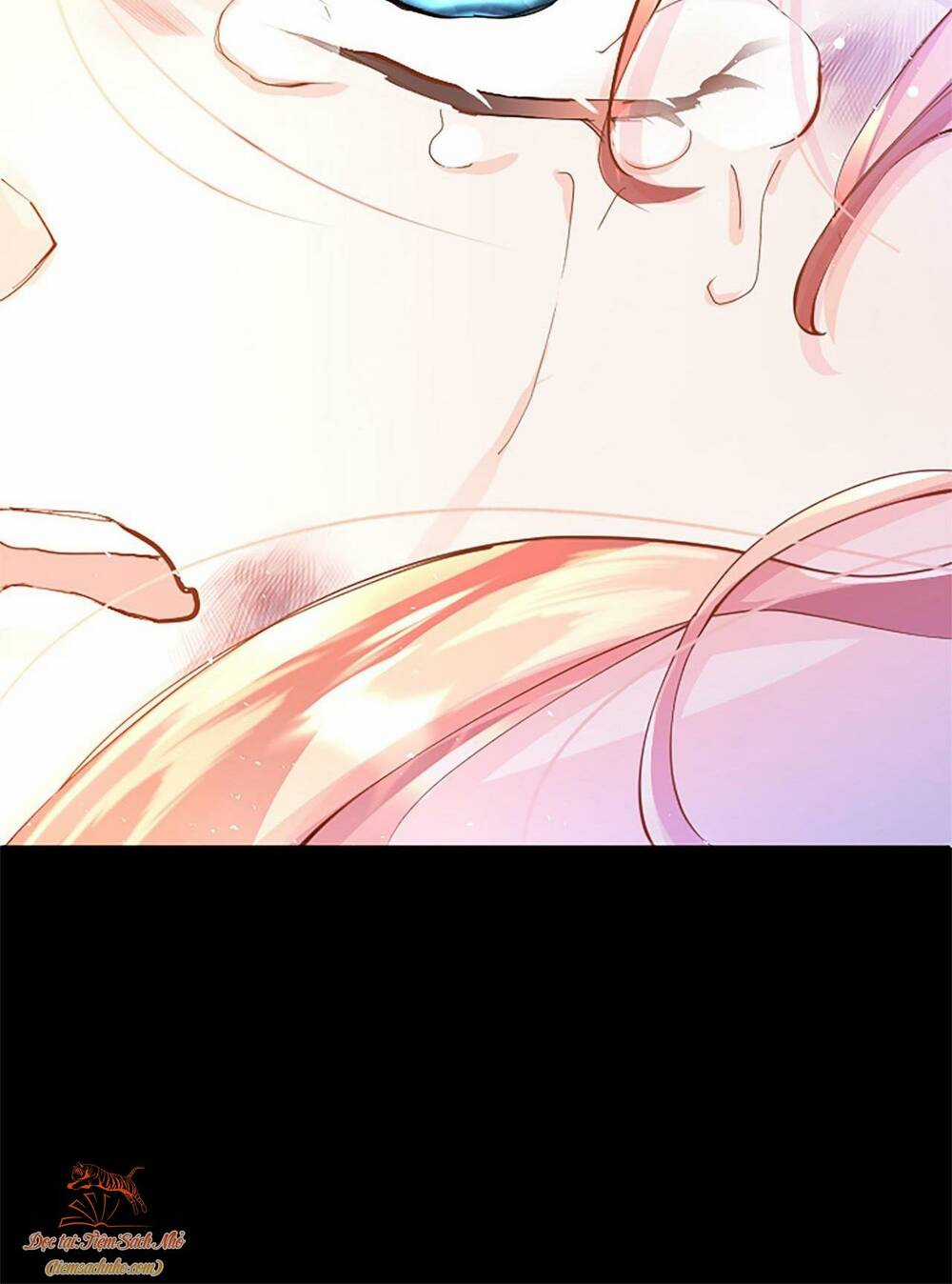 Đại Tiểu Thư Sao Phải Giả Nam Chapter 1 trang 31