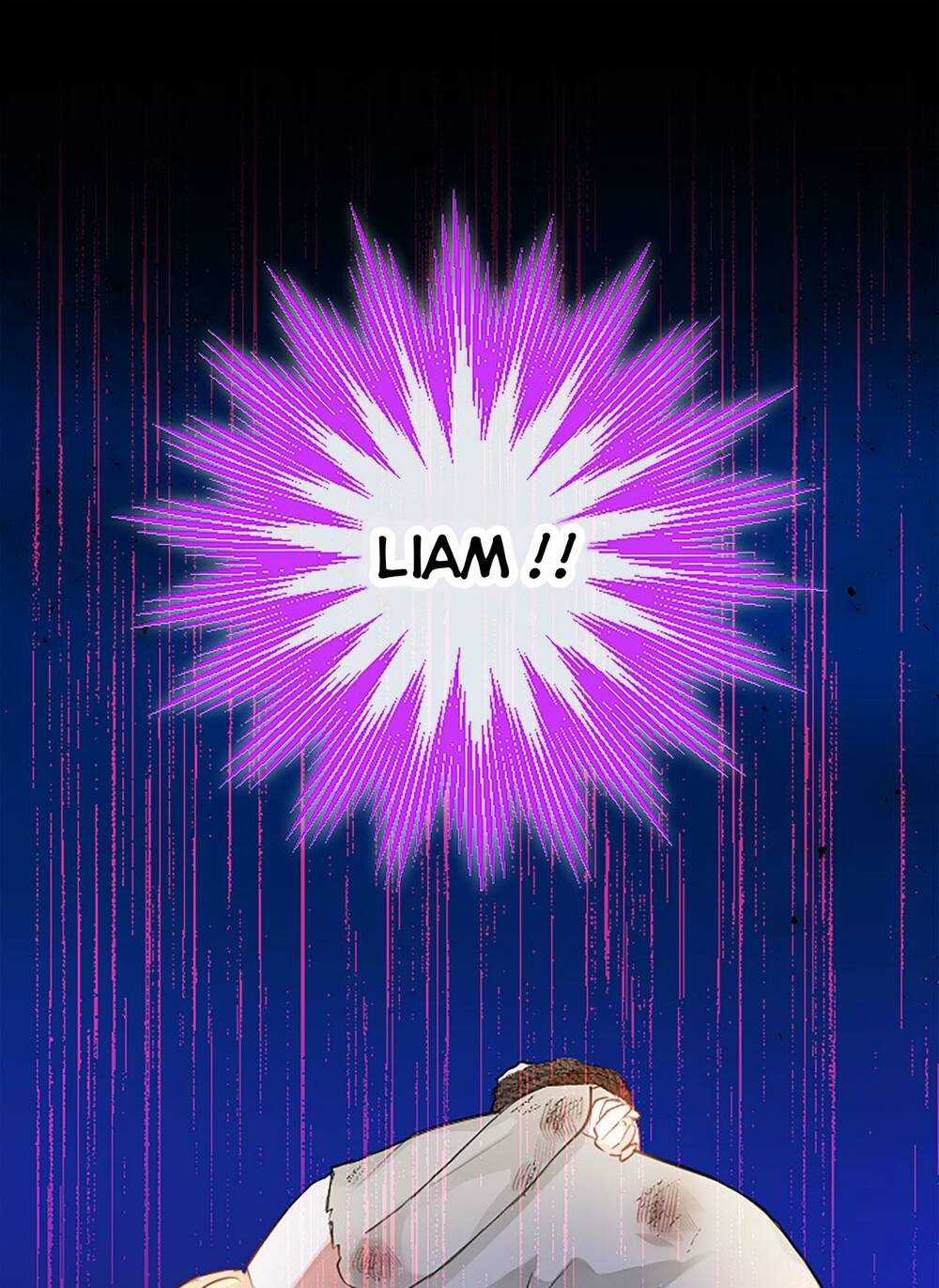 Đại Tiểu Thư Sao Phải Giả Nam Chapter 1 trang 32