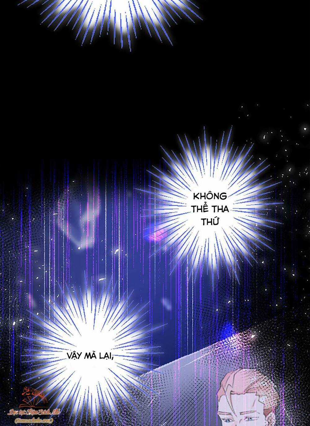 Đại Tiểu Thư Sao Phải Giả Nam Chapter 1 trang 37