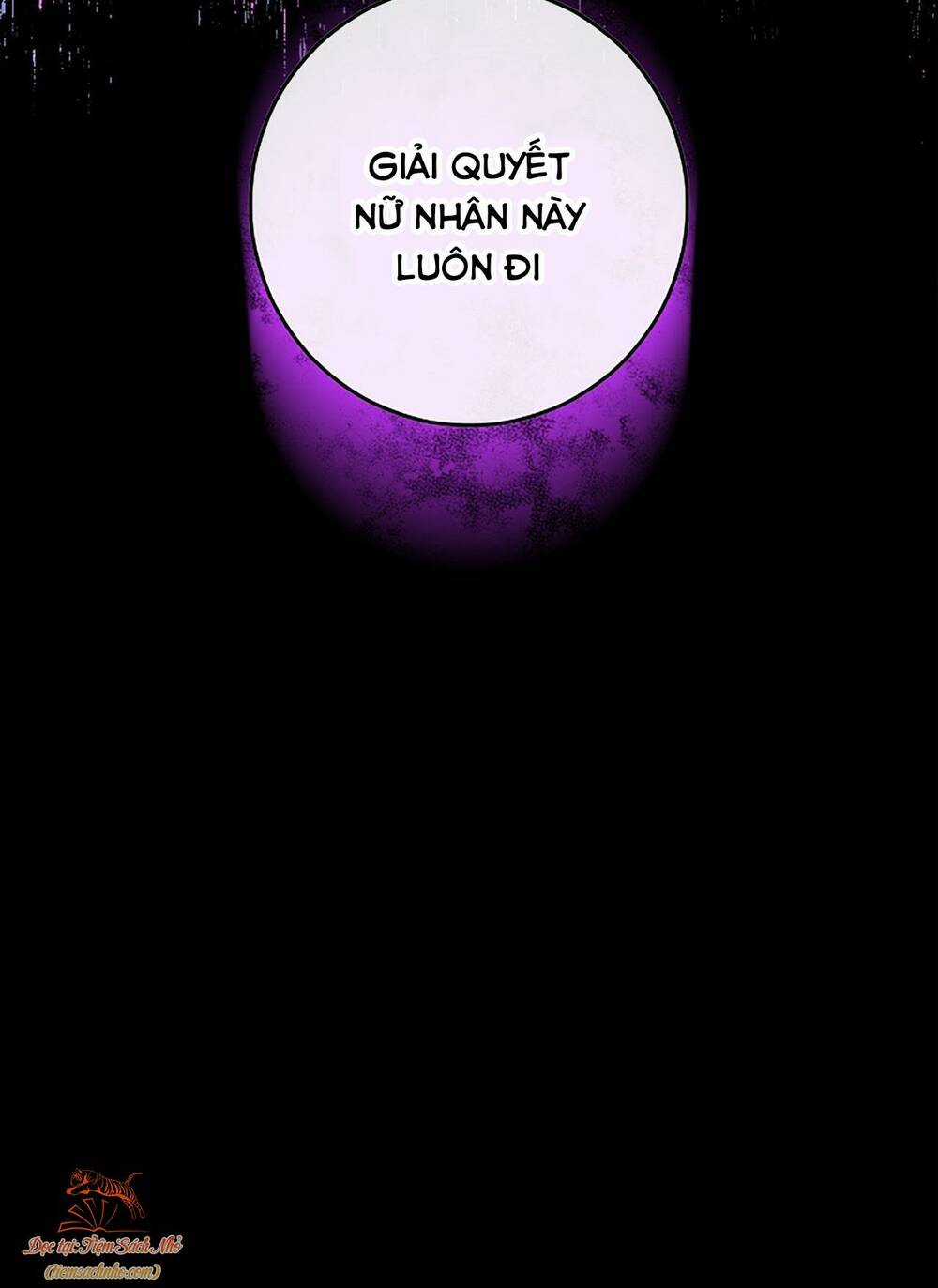 Đại Tiểu Thư Sao Phải Giả Nam Chapter 1 trang 41