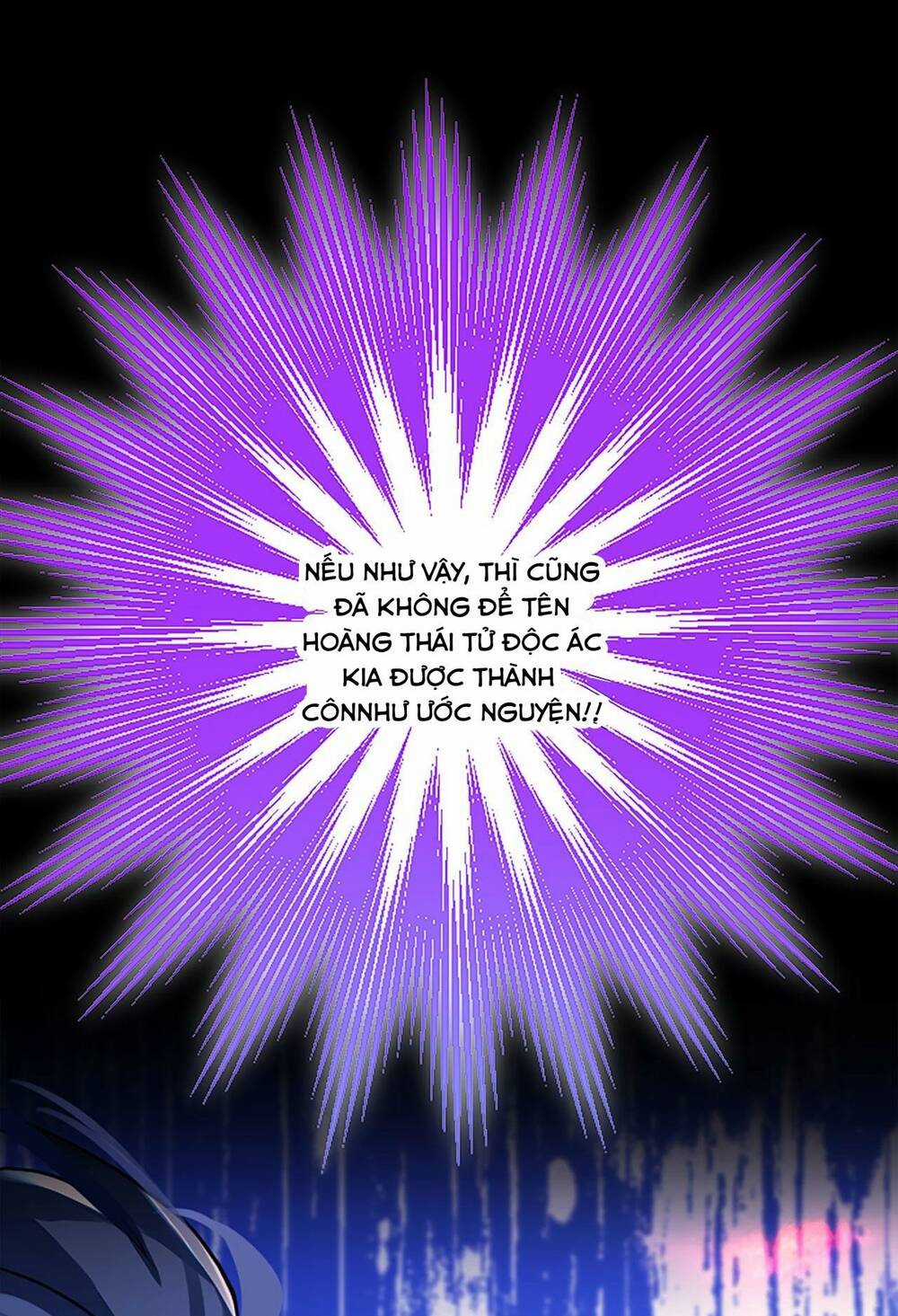 Đại Tiểu Thư Sao Phải Giả Nam Chapter 1 trang 48