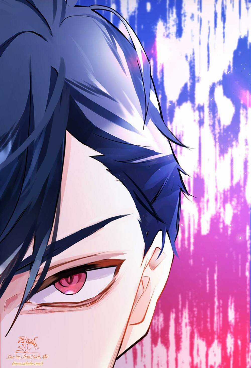 Đại Tiểu Thư Sao Phải Giả Nam Chapter 1 trang 49