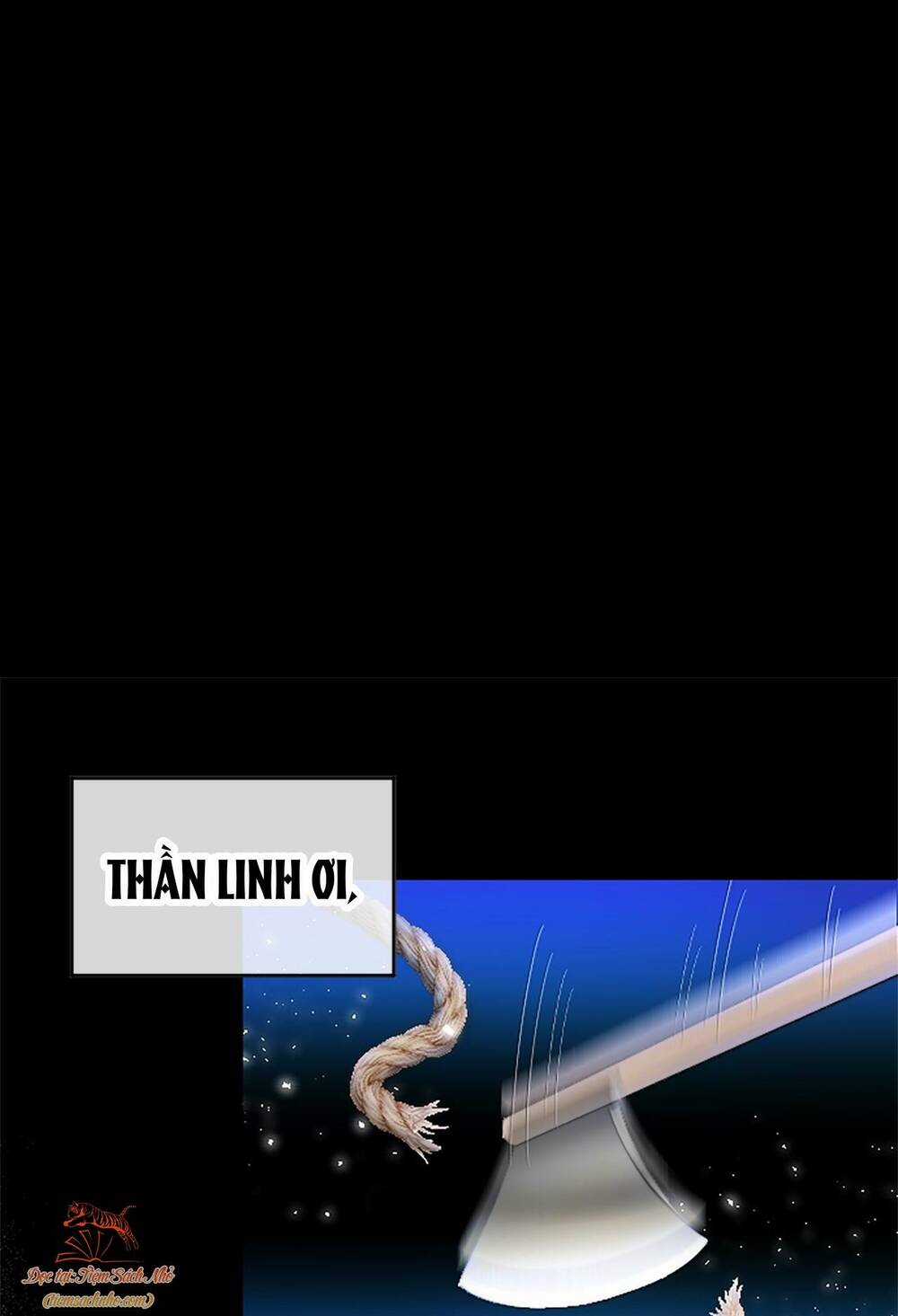 Đại Tiểu Thư Sao Phải Giả Nam Chapter 1 trang 51