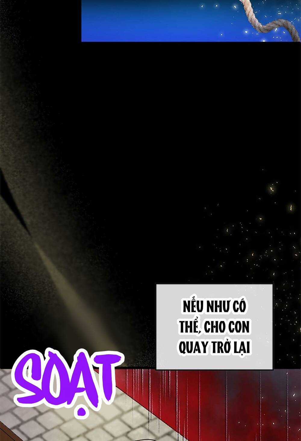 Đại Tiểu Thư Sao Phải Giả Nam Chapter 1 trang 52